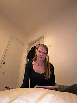 Chat +18 de jannis1992 ao vivo