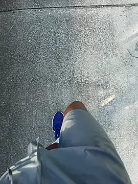 Angel_raphael69 现场XXX聊天