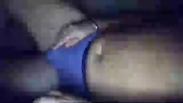 Anderrust Live XXX-chat