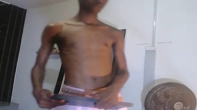 Chat XXX Live Joel_Bell