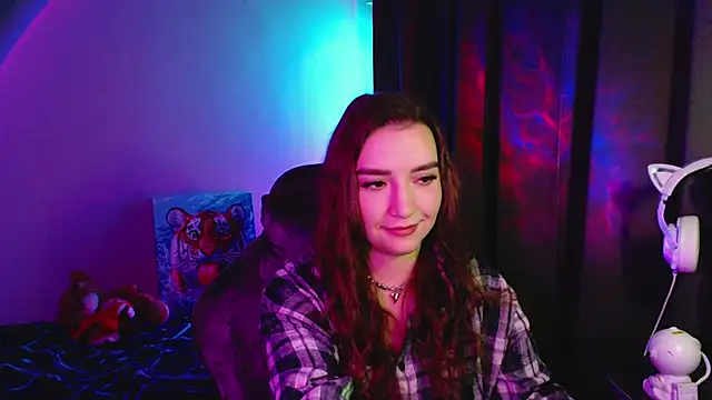 Milu_Sensual_ Chat XXX live