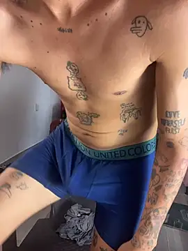 sorry-mom69 라이브 XXX 채팅