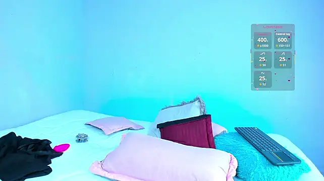 Chat +18 de CURVY_EBONY_MILF ao vivo