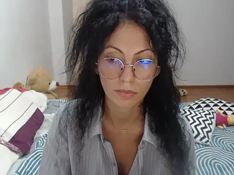 Emmatoo Chat XXX in diretta