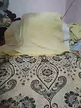 XXX chat uživo modela Idontmind367