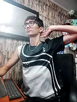 jhosuamoore – Live XXX-chat