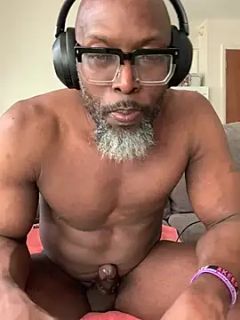 masterbater4000 live XXX chat