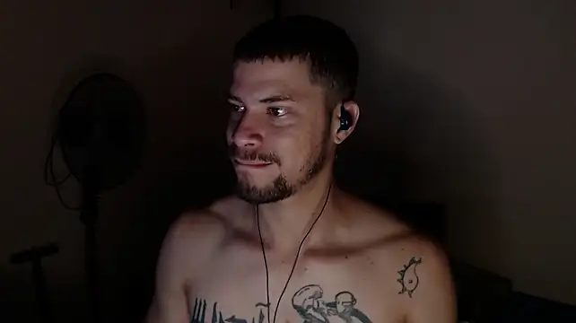 billyfindom 现场XXX聊天