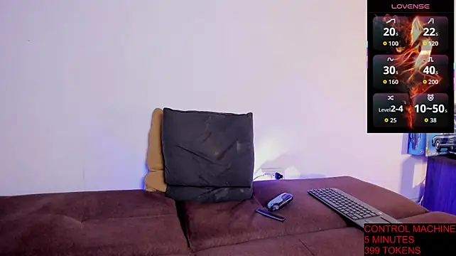 Matt_Ferrer Chat XXX live