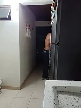 sebasxx97: απευθείας συνομιλία ΧΧΧ