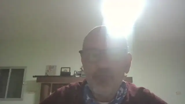 Chat XXX en directo de llopaco