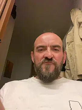 צ'אט XXX בשידור חי של Rimmingtop