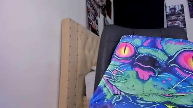 dante_cooper0 Show in webcam