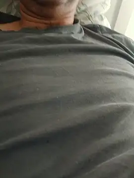 Chat XXX ao vivo de milutki