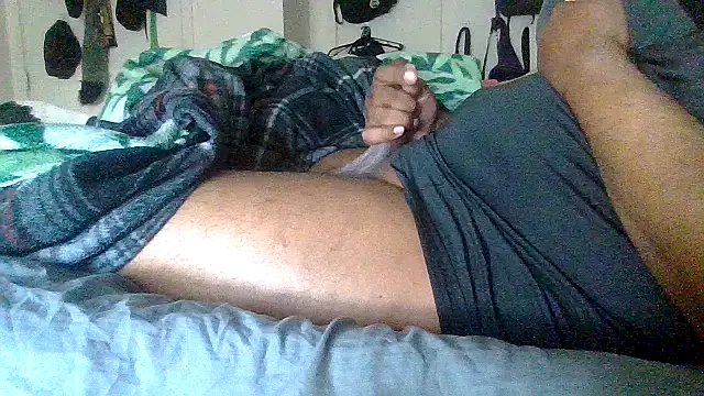 RickDaDickDickerson Chat XXX live