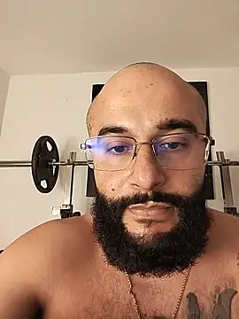 Luke__09 live XXX chat