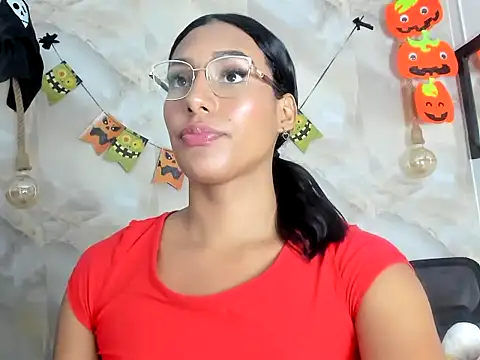 sasha_smith18's Live XXX Chat