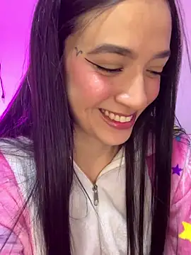 MiQeilaSweet লাইভ XXX চ্যাট