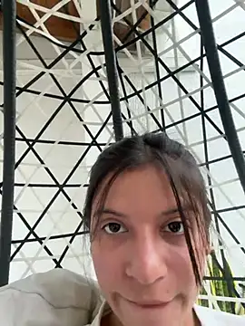 VenusSweett – Live XXX-chat