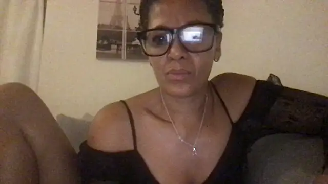 JuicyOpportunity8202 – Live XXX-chat