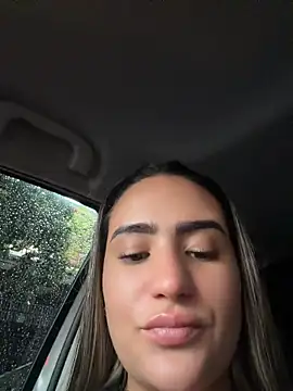 Miilana_'s Live XXX Chat