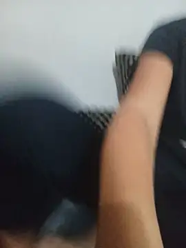 แชท XXX สดของ MisteryPam