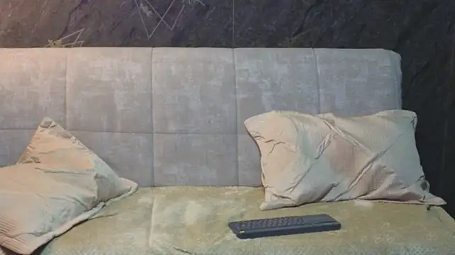 Živý XXX chat arlekincrop