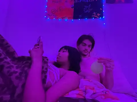 venusfairys XXX чат на живо