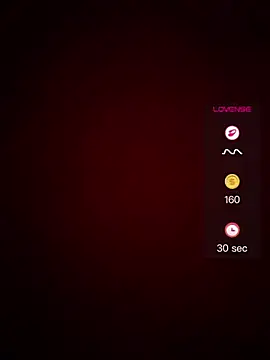 A1lesandra3 Chat XXX in diretta