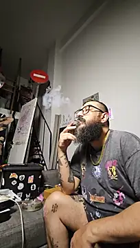 whatevaandissues Chat XXX live