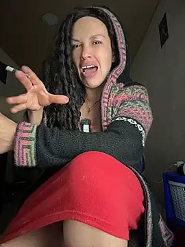 MARILYNKOVANOVA Chat XXX in diretta