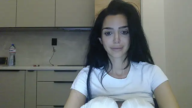 GloriyaPG@xh – Live XXX-chat