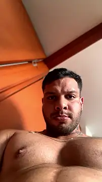 MarckMathewsn Live XXX chat