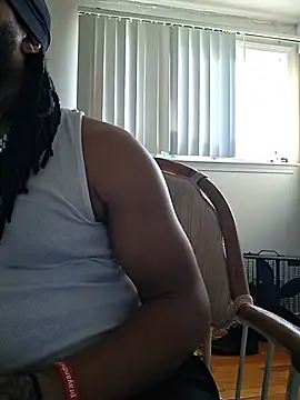 TooGoodConway23 Chat XXX live