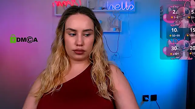 asol_muah élő XXX-chatje