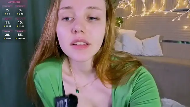 XXX chat uživo modela Ada_Mur