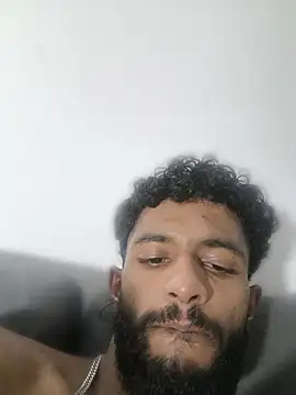 blasd32 Webcam show
