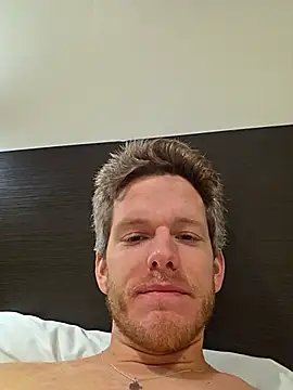 Show Webcam de Love_Bert