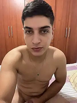 apolo_moon_ live XXX chat