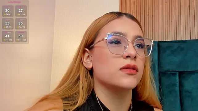 Amber_kiss_'s Live XXX Chat