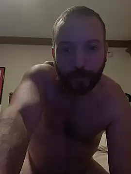 Czat XXX na żywo – pumpuppete4