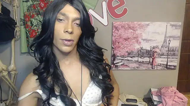 CopedKarate live XXX chat