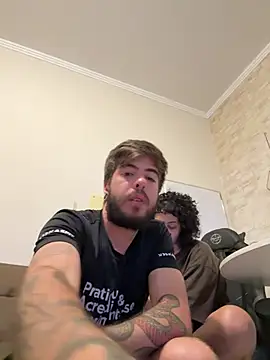 fire-vex – Naživo XXX chat