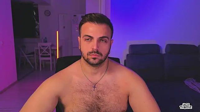 Jace_Thorne 라이브 XXX 채팅