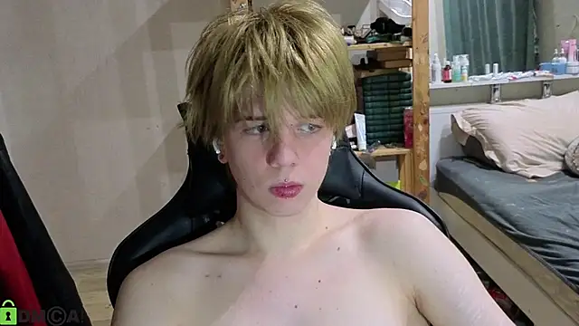 Mark_Shoyer2 – Naživo XXX chat