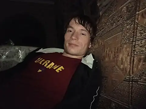 Samuel000000 Live XXX-Chat
