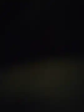Popzbo 现场XXX聊天