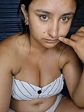sariitha_sw Chat XXX live