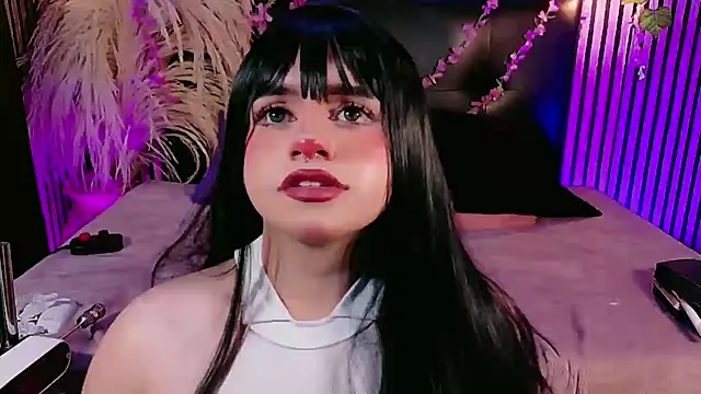 Hiddenhotcake Live XXX-chat