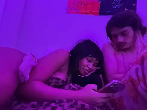 venusfairys XXX чат на живо